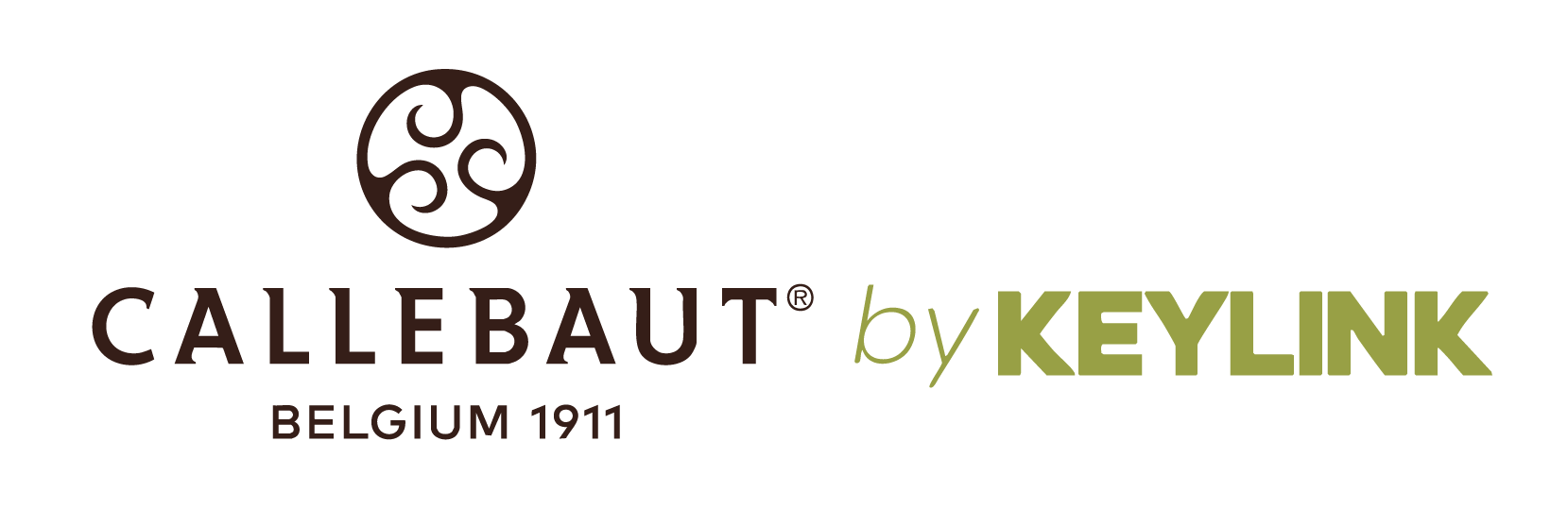 Keylink Limited