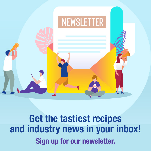 newsletter-sidebar