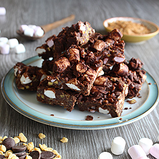 Rocky-Road-Recipe-Image