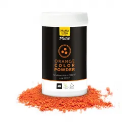 Inclusions & Decorations » Food Colourings » Powdered Food Colouring ...