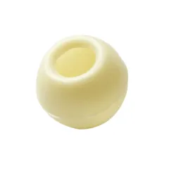 Chocolate Products » Truffle Shells, Hollow Cups & Shapes » Hollow ...