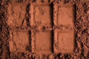A Chocolatier's Guide to Cocoa Powder