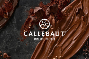 Callebaut's New Low Roasting Process